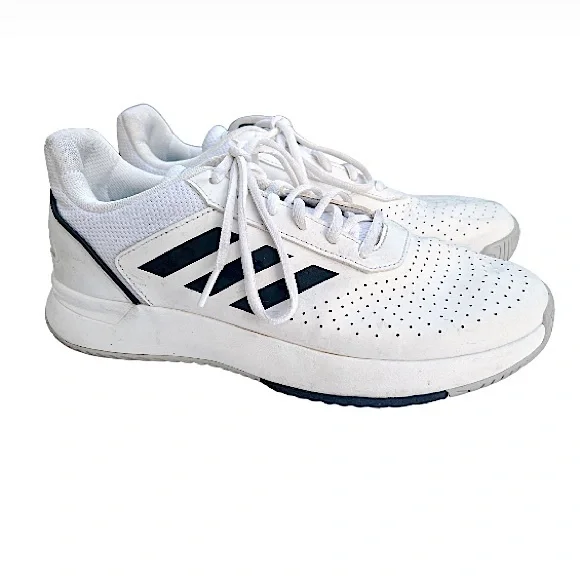 Court smash adidas online